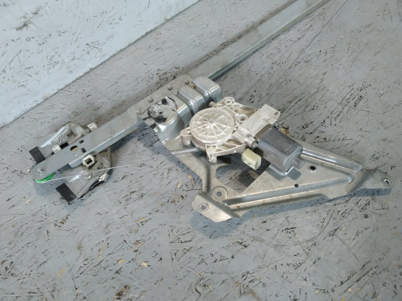 стеклоподъемник, 1410 рублей, Санкт-Петербург