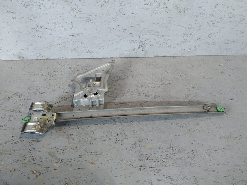 стеклоподъемник, 1410 рублей, Санкт-Петербург