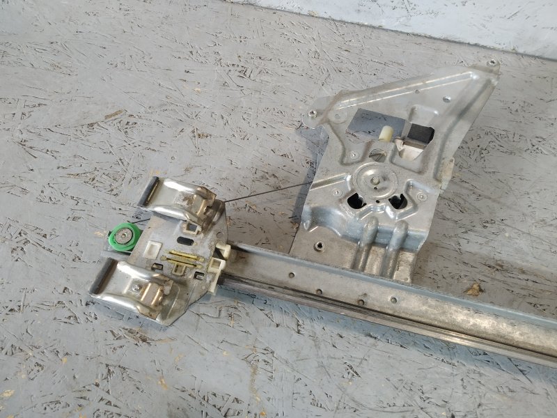 стеклоподъемник, 1410 рублей, Санкт-Петербург