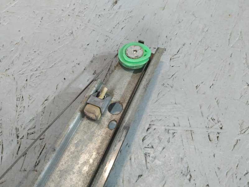 стеклоподъемник, 1410 рублей, Санкт-Петербург