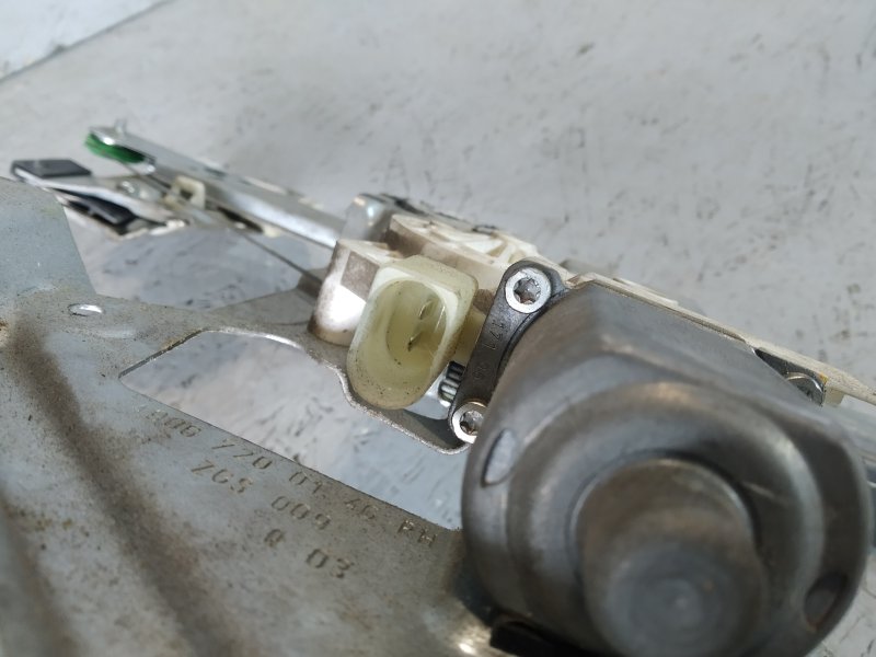 стеклоподъемник, 1410 рублей, Санкт-Петербург