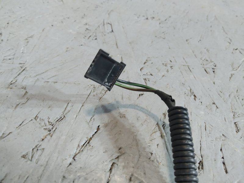 проводка двери, 535 рублей, Санкт-Петербург