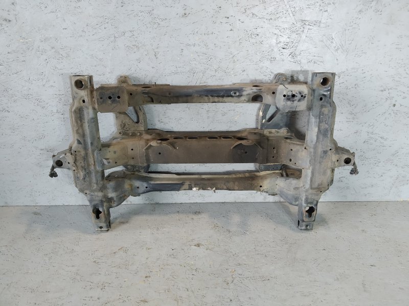 подрамник, 2900 рублей, Санкт-Петербург