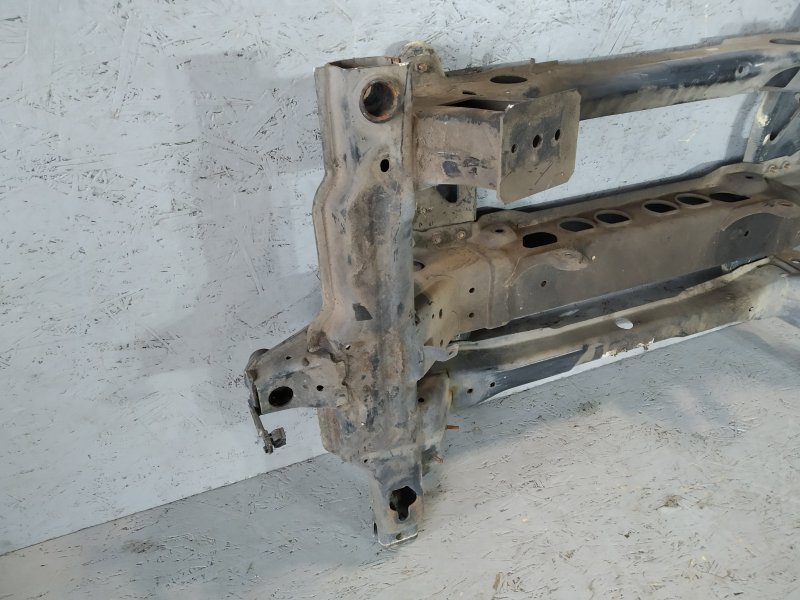 подрамник, 2900 рублей, Санкт-Петербург