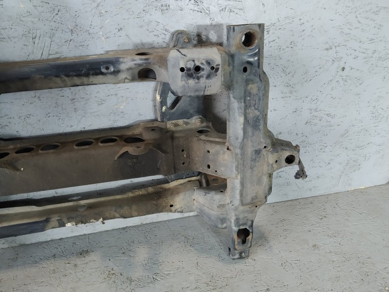 подрамник, 2900 рублей, Санкт-Петербург