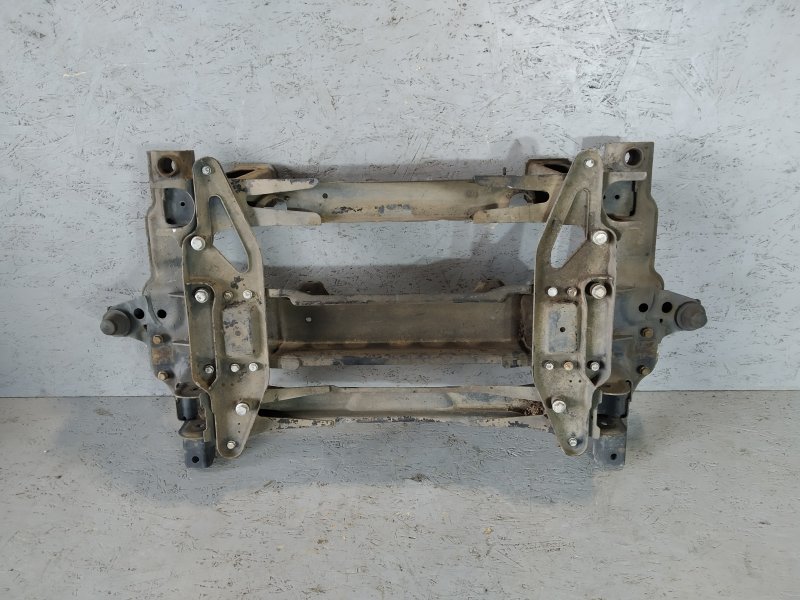 подрамник, 2900 рублей, Санкт-Петербург