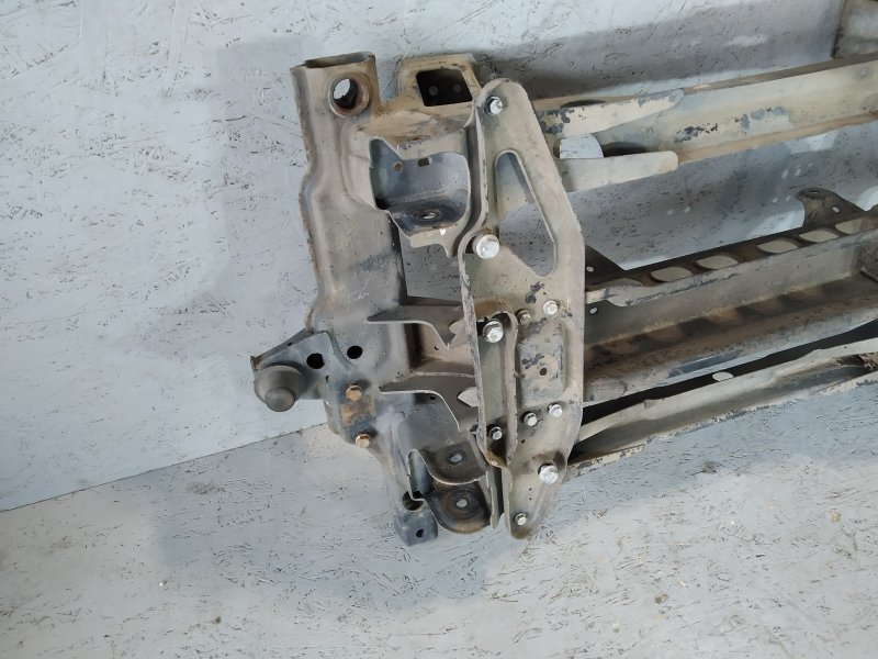 подрамник, 2900 рублей, Санкт-Петербург