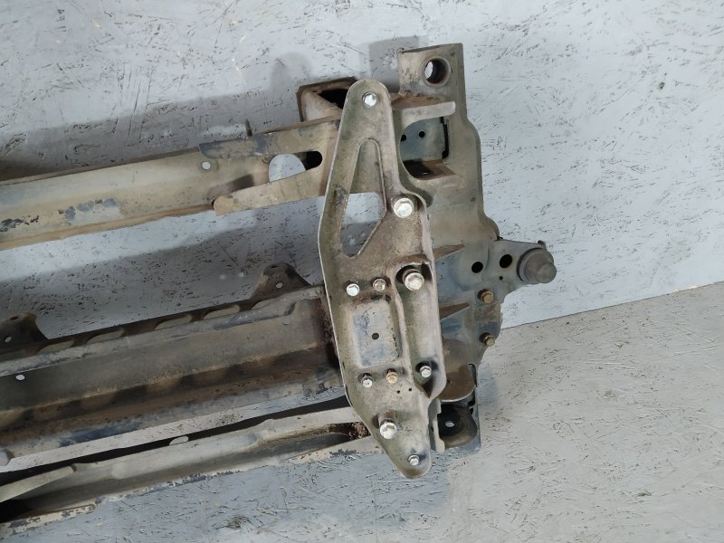 подрамник, 2900 рублей, Санкт-Петербург