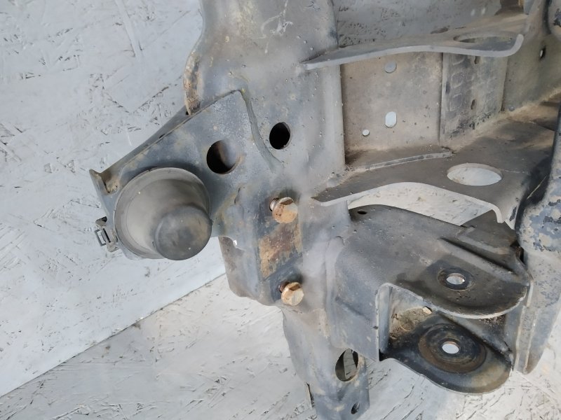 подрамник, 2900 рублей, Санкт-Петербург