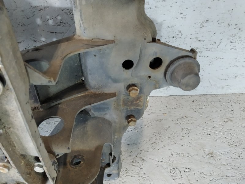 подрамник, 2900 рублей, Санкт-Петербург