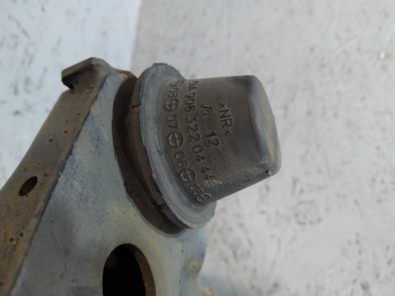 подрамник, 2900 рублей, Санкт-Петербург