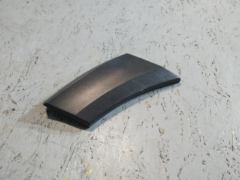 Молдинг, 460 рублей, Санкт-Петербург