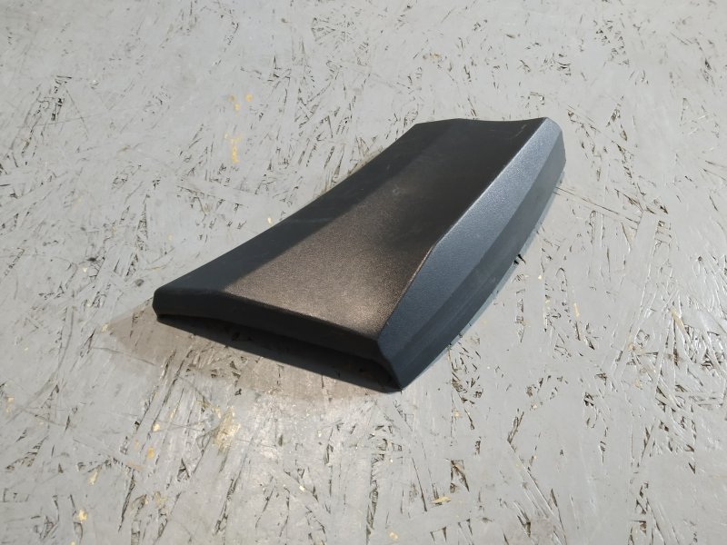 Молдинг, 460 рублей, Санкт-Петербург