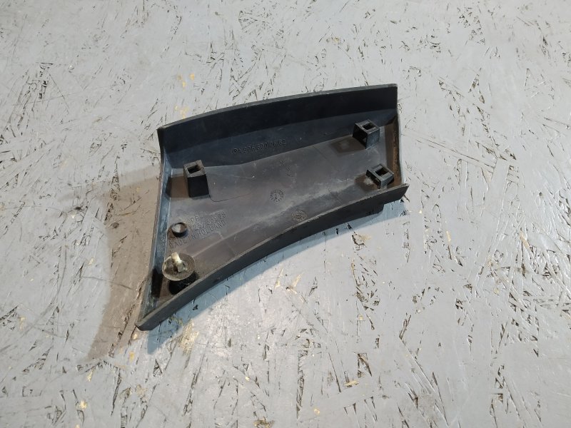 Молдинг, 460 рублей, Санкт-Петербург