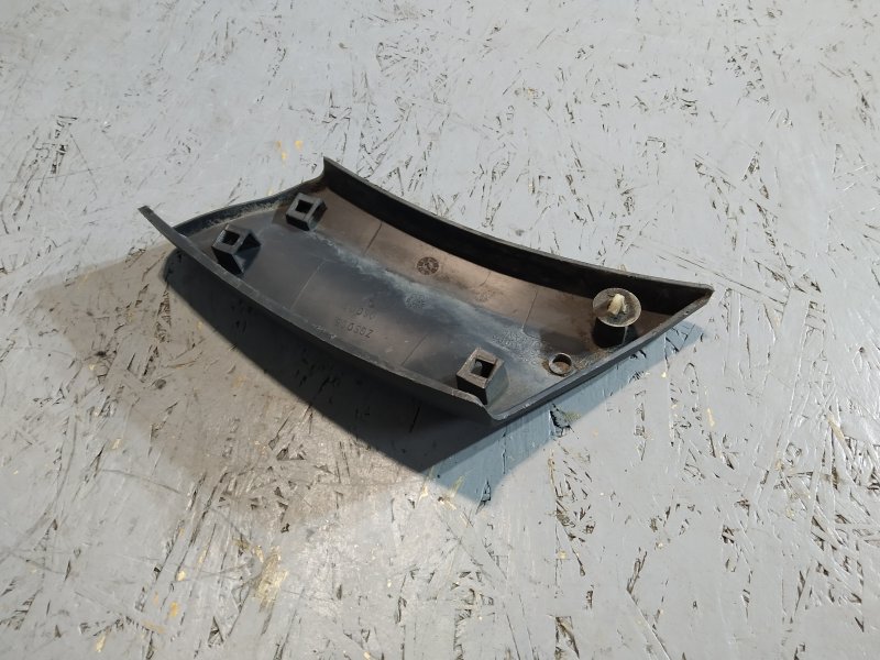 Молдинг, 460 рублей, Санкт-Петербург