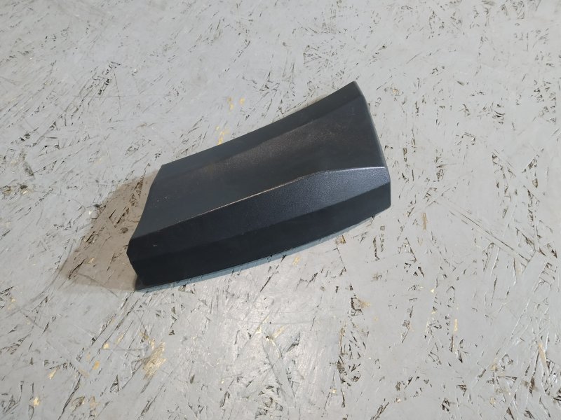 Молдинг, 520 рублей, Санкт-Петербург