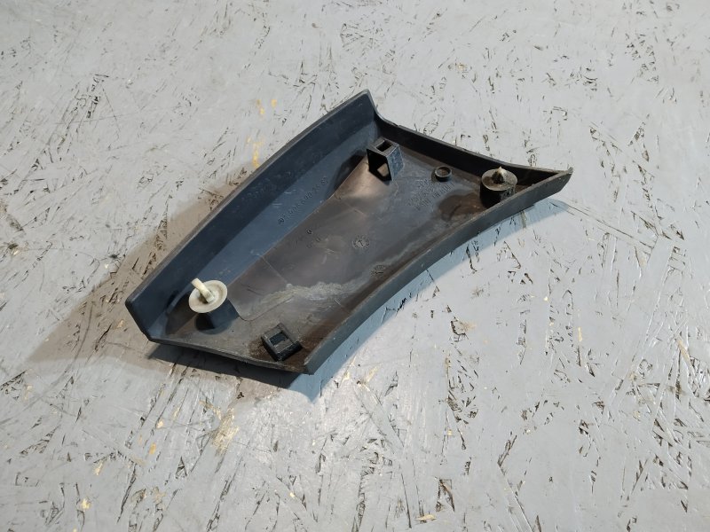 Молдинг, 520 рублей, Санкт-Петербург