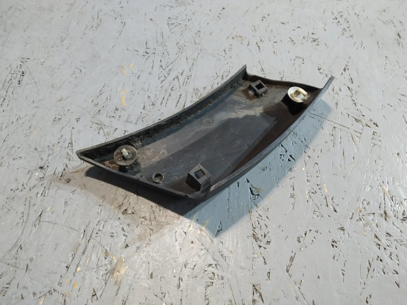 Молдинг, 520 рублей, Санкт-Петербург