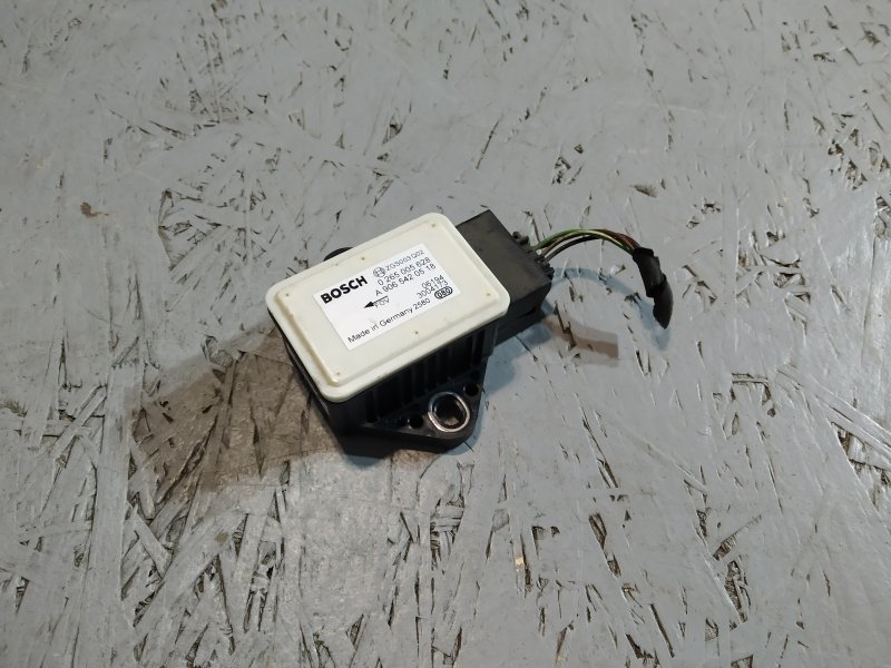 датчик ускорения, 860 рублей, Санкт-Петербург