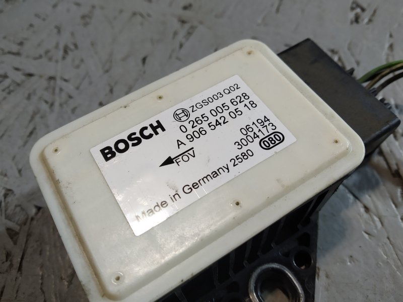 датчик ускорения, 860 рублей, Санкт-Петербург