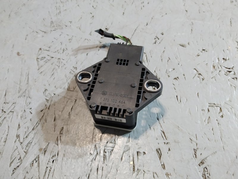 датчик ускорения, 860 рублей, Санкт-Петербург