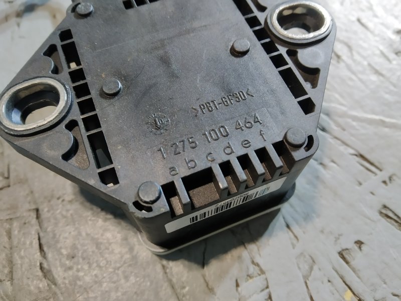 датчик ускорения, 860 рублей, Санкт-Петербург