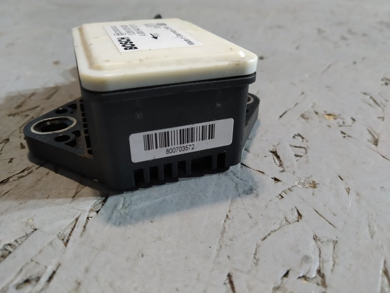 датчик ускорения, 860 рублей, Санкт-Петербург