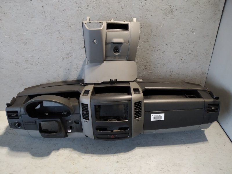 торпедо, 11630 рублей, Санкт-Петербург