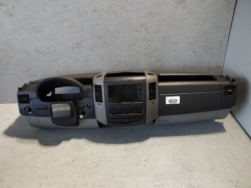 торпедо, 11630 рублей, Санкт-Петербург