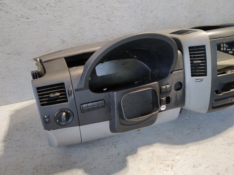 торпедо, 11630 рублей, Санкт-Петербург