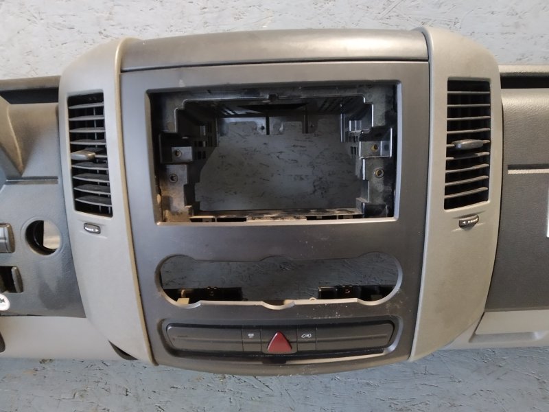 торпедо, 11630 рублей, Санкт-Петербург