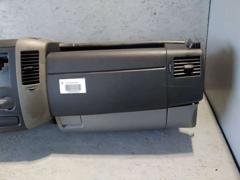 торпедо, 11630 рублей, Санкт-Петербург