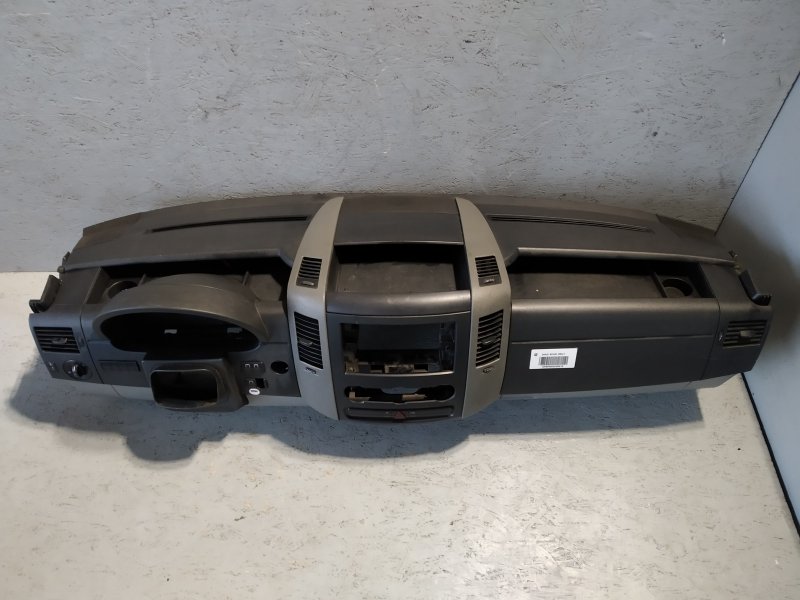 торпедо, 11630 рублей, Санкт-Петербург