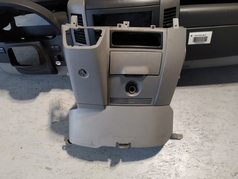 торпедо, 11630 рублей, Санкт-Петербург