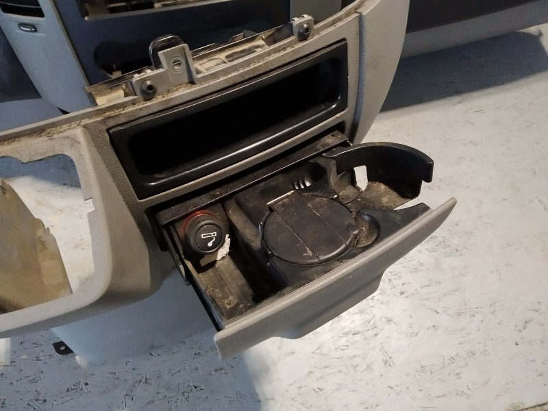 торпедо, 11630 рублей, Санкт-Петербург