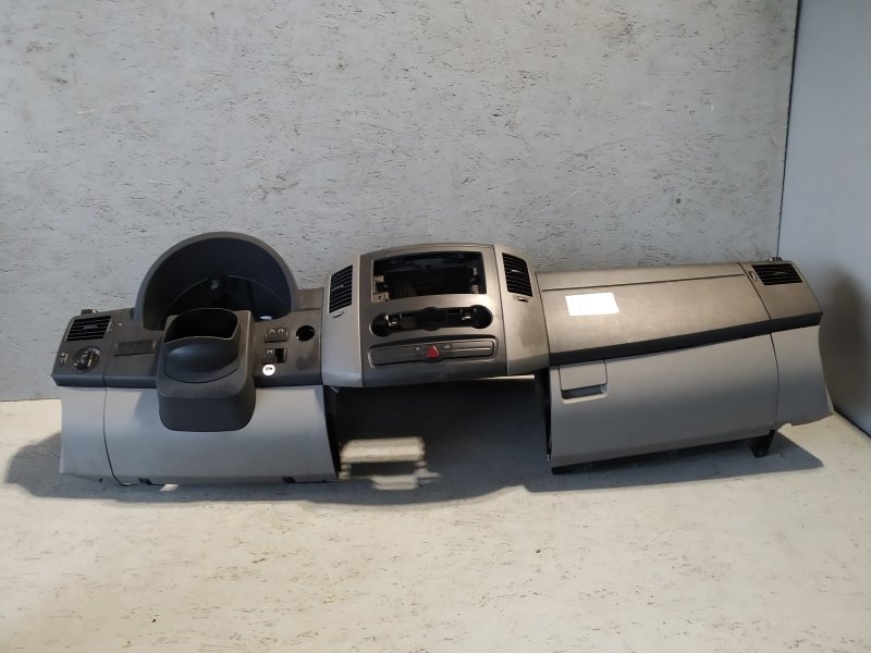 торпедо, 11630 рублей, Санкт-Петербург