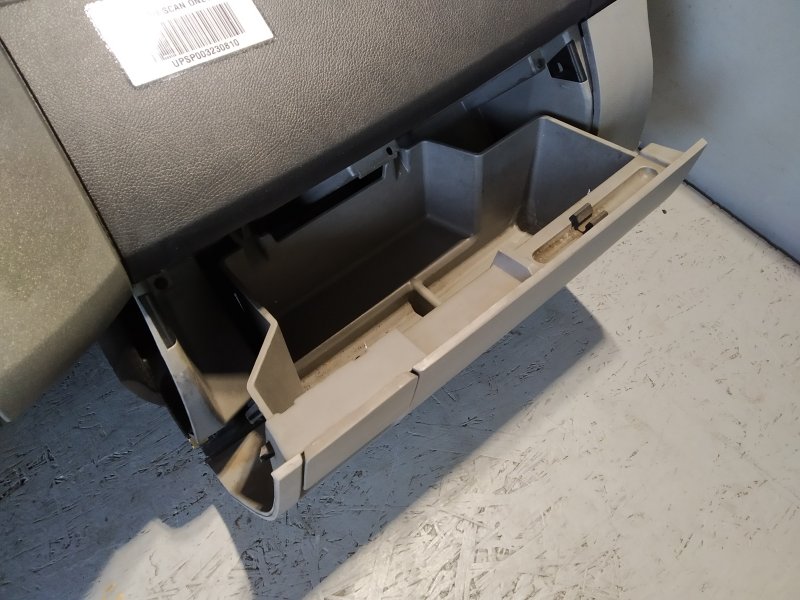 торпедо, 11630 рублей, Санкт-Петербург