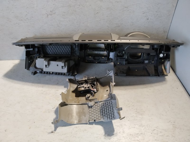 торпедо, 11630 рублей, Санкт-Петербург