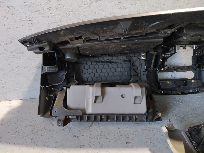 торпедо, 11630 рублей, Санкт-Петербург