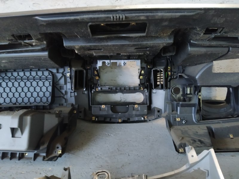 торпедо, 11630 рублей, Санкт-Петербург