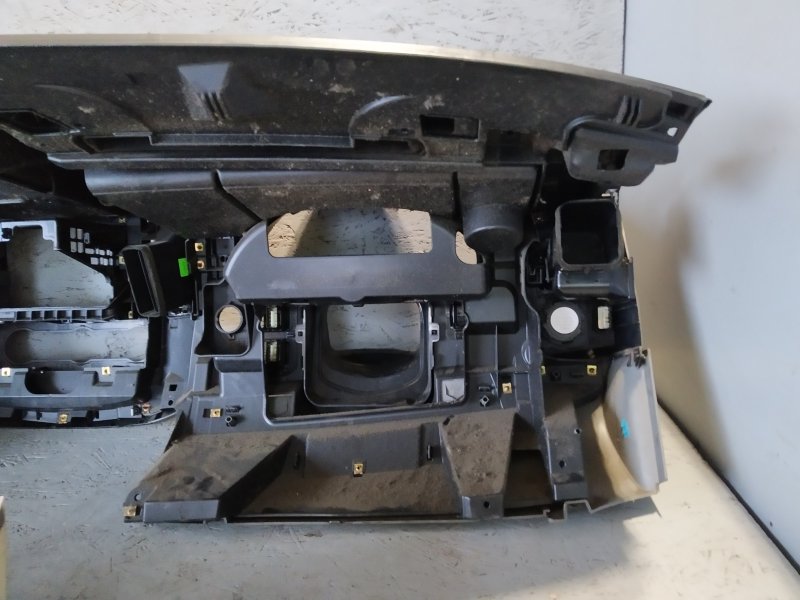 торпедо, 11630 рублей, Санкт-Петербург