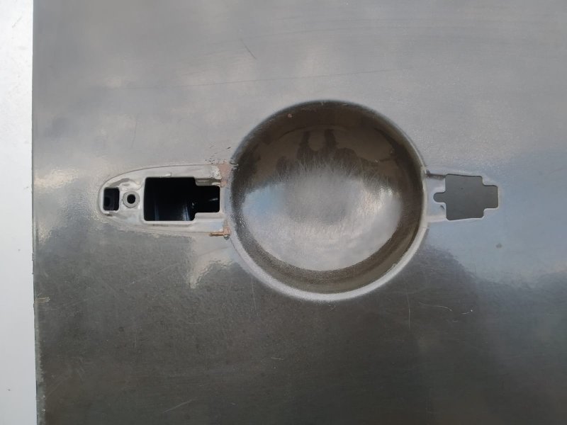 дверь, 8960 рублей, Санкт-Петербург