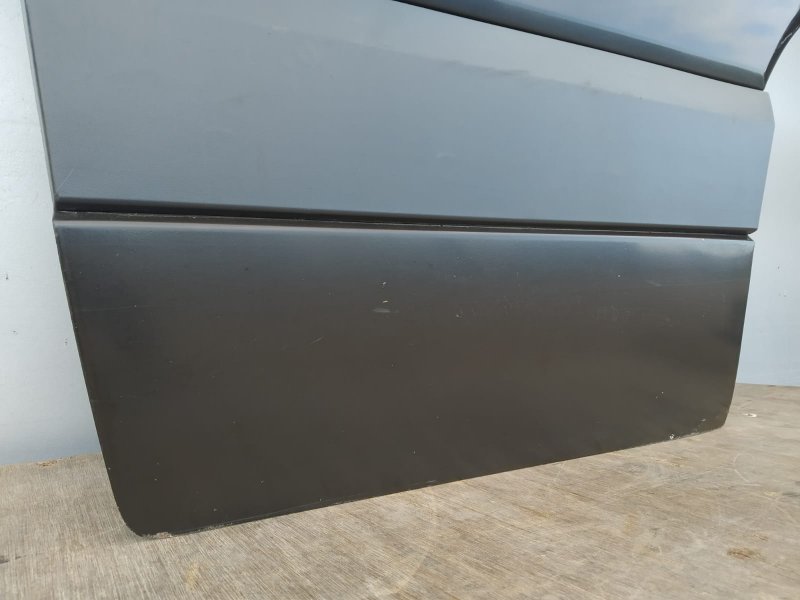 дверь, 8960 рублей, Санкт-Петербург