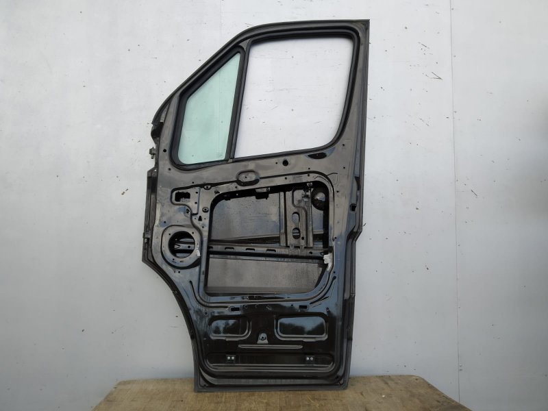 дверь, 8960 рублей, Санкт-Петербург