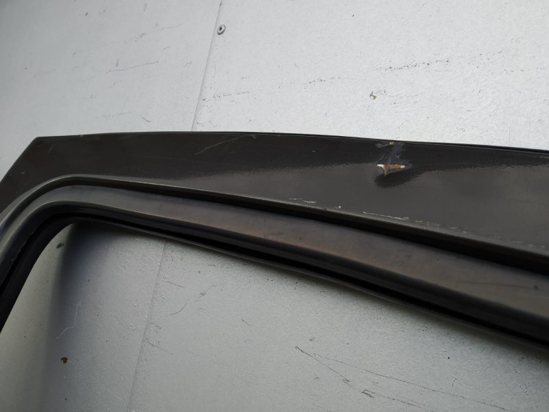 дверь, 8960 рублей, Санкт-Петербург