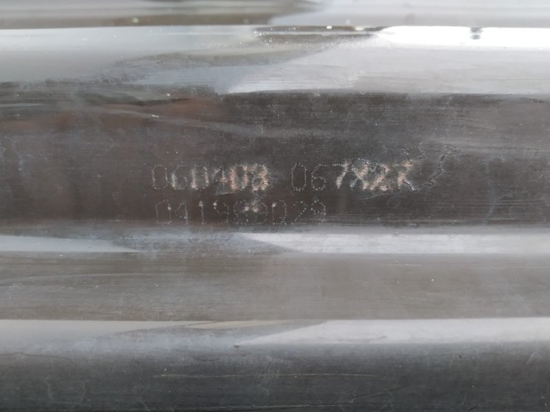 дверь, 8960 рублей, Санкт-Петербург