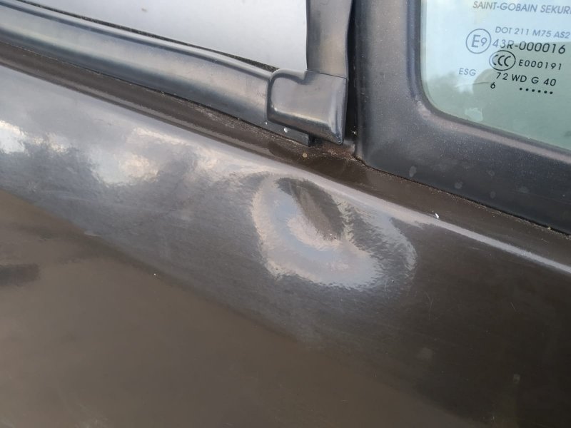 дверь, 8960 рублей, Санкт-Петербург