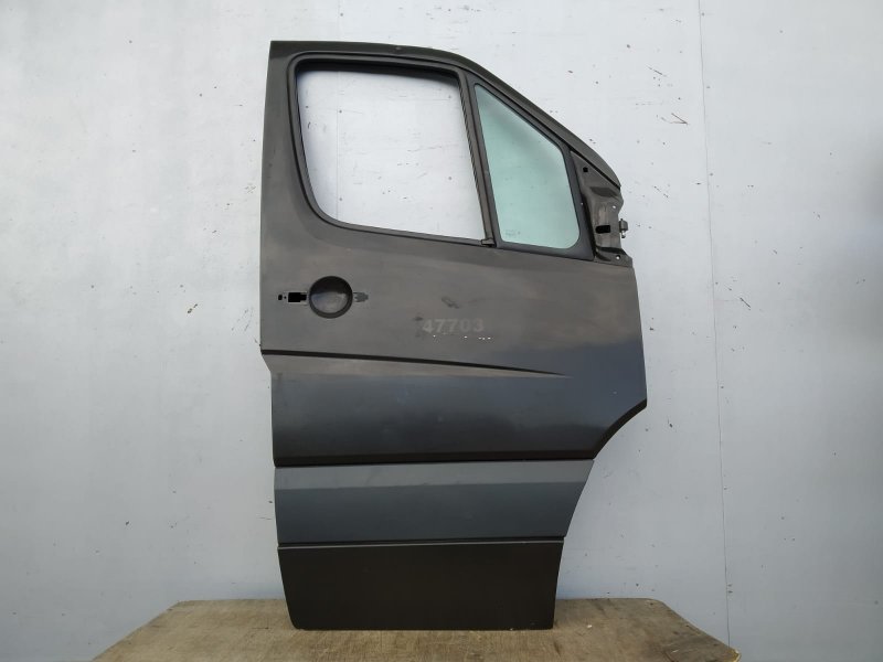 дверь, 8960 рублей, Санкт-Петербург