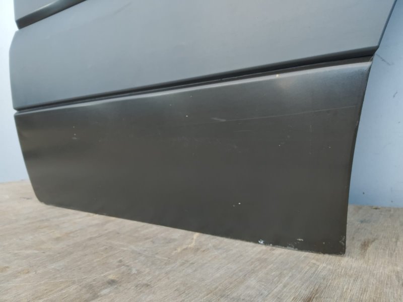 дверь, 8960 рублей, Санкт-Петербург