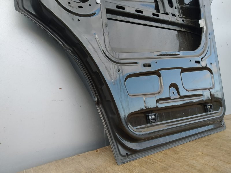 дверь, 8960 рублей, Санкт-Петербург